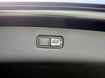 GENESIS GV80 - 7