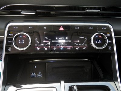 Thumbnail 13