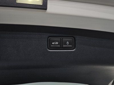2024 Genesis GV70 — миниатюра 20