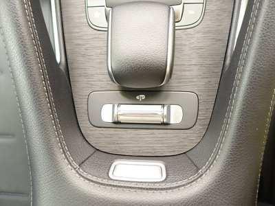 2020 Mercedes-BENZ GLE — миниатюра 26