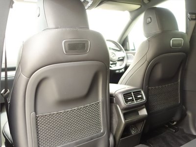 2020 Mercedes-BENZ GLE — миниатюра 14
