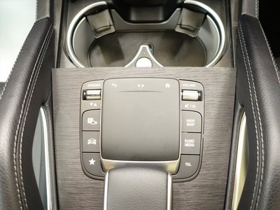 2020 Mercedes-BENZ GLE — миниатюра 27
