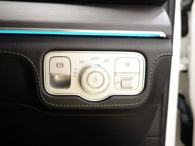 2020 Mercedes-BENZ GLE — миниатюра 22