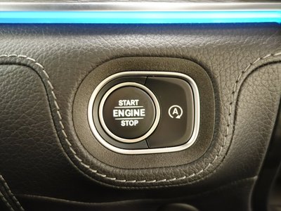 2020 Mercedes-BENZ GLE — миниатюра 23
