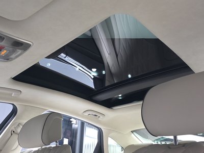 2024 Genesis G80 (RG3) — миниатюра 19