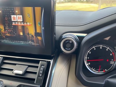 2024 Toyota LAND CRUISER 300 — миниатюра 177