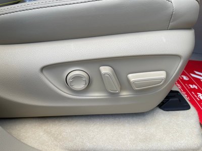2024 Toyota LAND CRUISER 300 — миниатюра 153