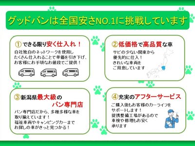 TOYOTA LAND CRUISER 300 - 8