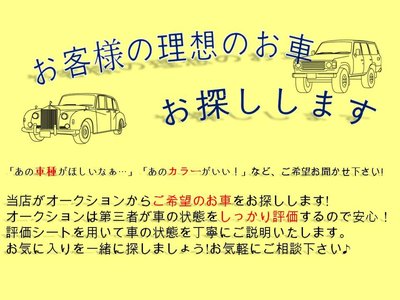 2024 Toyota LAND CRUISER 300 — миниатюра 111