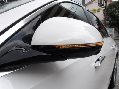 2025 Mercedes-BENZ E-CLASS AMG — миниатюра 28