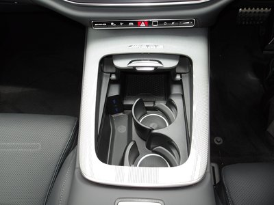 2025 Mercedes-BENZ E-CLASS AMG — миниатюра 51
