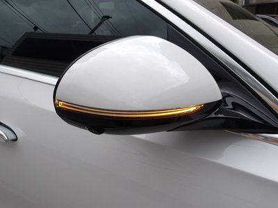 2025 Mercedes-BENZ E-CLASS AMG — миниатюра 27
