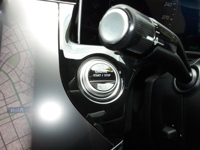 2025 Mercedes-BENZ E-CLASS AMG — миниатюра 59