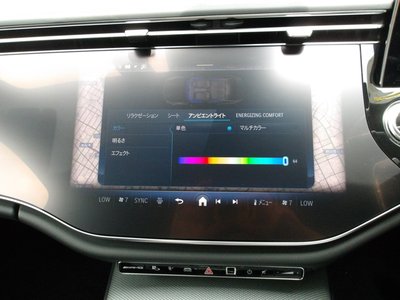 2025 Mercedes-BENZ E-CLASS AMG — миниатюра 53