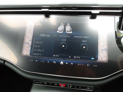 2025 Mercedes-BENZ E-CLASS AMG — миниатюра 52