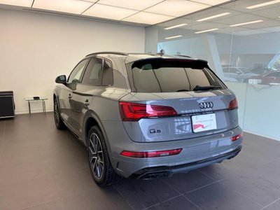 AUDI Q5 - 4