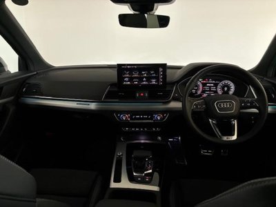 AUDI Q5 - 6
