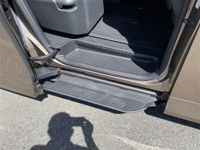 2025 Toyota ALPHARD 缩略图 13