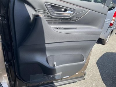 2025 Toyota ALPHARD 缩略图 20