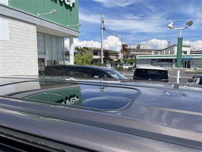 2025 Toyota ALPHARD 缩略图 14