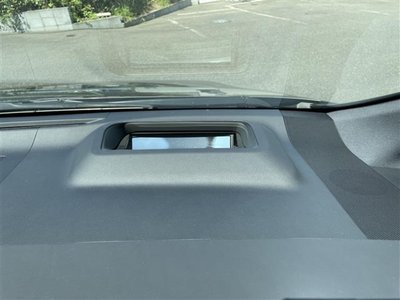 2025 Toyota ALPHARD 缩略图 22