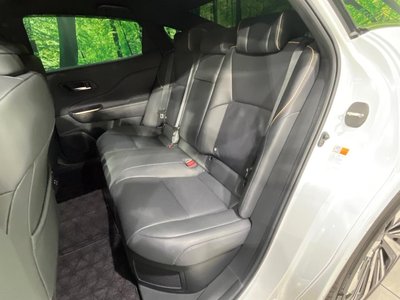 2023 Toyota CROWN CROSSOVER 缩略图 73