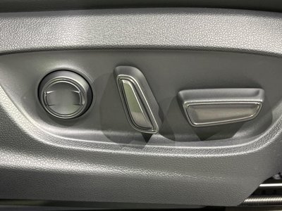 2023 Toyota CROWN CROSSOVER 缩略图 41