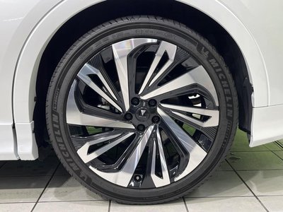 2023 Toyota CROWN CROSSOVER 缩略图 25