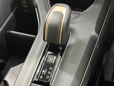2023 Toyota CROWN CROSSOVER 缩略图 59