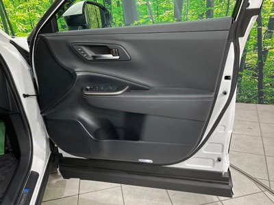 2023 Toyota CROWN CROSSOVER 缩略图 39