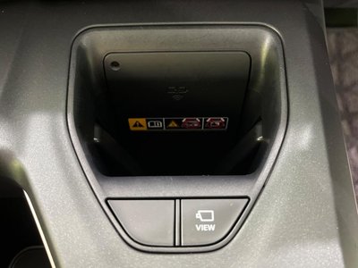 2023 Toyota CROWN CROSSOVER 缩略图 62