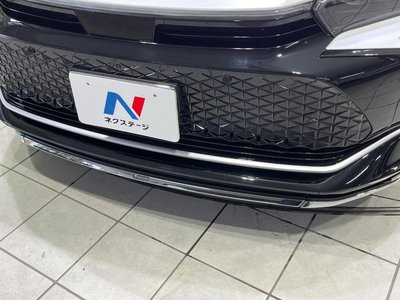 2023 Toyota CROWN CROSSOVER 缩略图 33