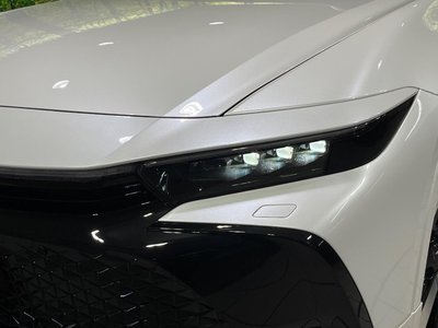 2023 Toyota CROWN CROSSOVER 缩略图 13