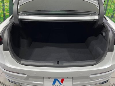 2023 Toyota CROWN CROSSOVER 缩略图 11