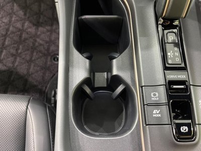 2023 Toyota CROWN CROSSOVER 缩略图 61