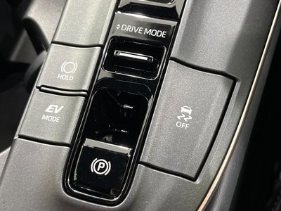 2023 Toyota CROWN CROSSOVER 缩略图 60