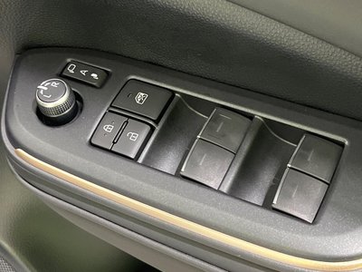 2023 Toyota CROWN CROSSOVER 缩略图 40
