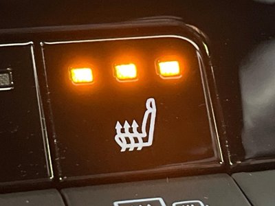 2023 Toyota CROWN CROSSOVER 缩略图 58
