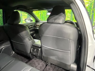 2023 Toyota CROWN CROSSOVER 缩略图 72