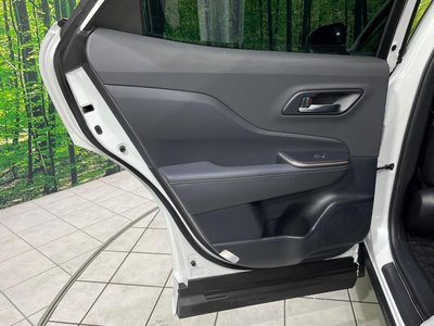 2023 Toyota CROWN CROSSOVER 缩略图 36