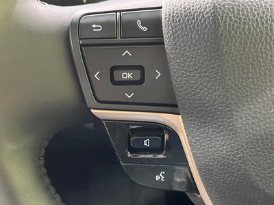 2023 Toyota CROWN CROSSOVER 缩略图 44