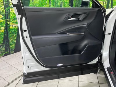 2023 Toyota CROWN CROSSOVER 缩略图 37