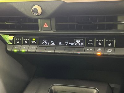 2023 Toyota CROWN CROSSOVER 缩略图 56