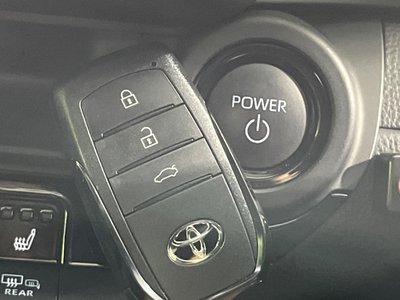 2023 Toyota CROWN CROSSOVER 缩略图 49