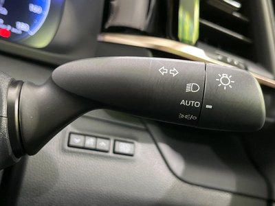 2023 Toyota CROWN CROSSOVER 缩略图 46