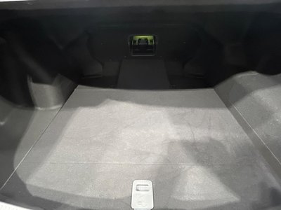 2023 Toyota CROWN CROSSOVER 缩略图 78