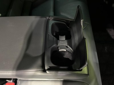 2023 Toyota CROWN CROSSOVER 缩略图 74