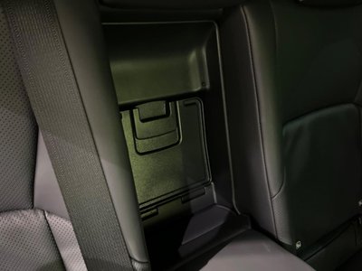 2023 Toyota CROWN CROSSOVER 缩略图 75