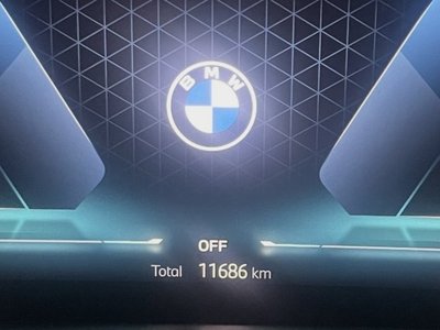 صورة مصغرة 13 لـ 2025 BMW X6