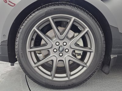 LAND ROVER RANGE ROVER VELAR - 9